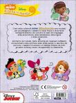 DISNEY - ALLENA LA MENTE - IL (Disney Libri) - фото 2