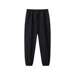 Детские штаны Converse, темно-синий - фото 6