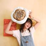 Blanket Throw Pillow Sets Trend Based Products POP MART - фото 2