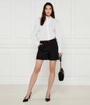 Шорты Regular fit Marciano Guess, черный - фото 2