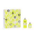 Одеколон Your powers lote Tous, 2 шт - фото