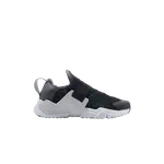 Кроссовки Nike Huarache Extreme SE PS 'Dark Grey', черный - фото