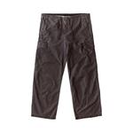 Брюки Our Legacy Way Cargo Trouser, Brown - фото