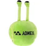 Подушка Cushion YONEX, желтый - фото 2