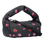 Сумка Desigual Handbag Circa, черный - фото 2