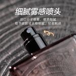 Perfumes Unisex Gukko - фото 4