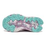 Кроссовки для детей "Дети" Hobibear, розовый/фиолетовый - фото 12