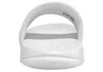 Сандалии для купания PUMA "POPCAT 20", белый - фото 6