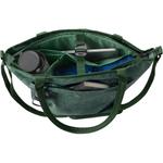 Сумка-шоппер Explore Eagle Creek, зеленый - фото 3