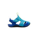 Кроссовки Sunray Protect 2 TD 'Oracle Aqua', синий - фото