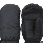 Лыжные перчатки Peak Mountain Acc-Mitaine - фото 2