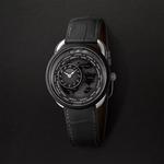 Мужские часы HERMES - фото 5