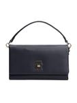 Сумка кросс-боди TOMMY HILFIGER, Navy - фото