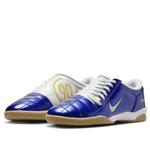 Кроссовки Nike Total 90 III 'Blue Void' - фото 4