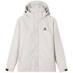 Стеганая куртка Urban Function Series для мужчин Camel - фото