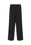 Брюки Culture CUSLINKY ARAM PANTS, Black - фото 6