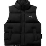 Футболка унисекс Jeep, экрю - фото