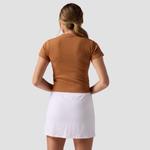 Футболка Tiny Stoic, коричневый - фото 2