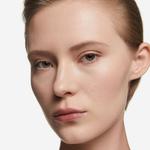 Inglot, Skin Focused Care Foundation Spf 50, Classic Beige 304, 30 мл - фото 4