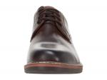 Оксфорды Florsheim Norwalk Plain Toe Oxford - фото 2