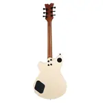 EVH SA-126 Standard Satin Винтажный белый - фото 3