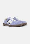 Кроссовки Camper PELOTAS SOLLER, Pastel Blau/Light Blue - фото 2