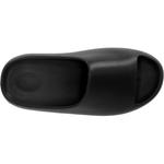 CRUZ Бесин сандалии - фото 7