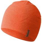 Бейсболка Giesswein Strickmütze, оранжевый - фото