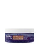 Гель для волос Goldwell Stylesign Texture Lagoom Jam Styling Gel, 75 ml - фото