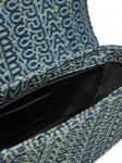 Вечерняя сумка Marc Jacobs 2P4HSH081H03, синий - фото 5