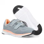 Кроссовки Paredes Candas, серый - фото 2