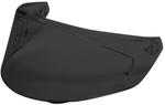 Визор AGV gt6-1 k3, Dark Smoke - фото