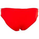 Плавки Mosconi Tour, синий - фото 2