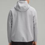 Свитшот мужской Lululemon, синий - фото 12