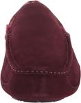 UGG Mens Ascot, Wild Grape - фото 2