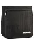Рюкзак Bench, цвет freizeitrucksack polyester ca. 29cm breit ca. 14cm hoch - фото 2