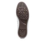 Кроссовки Converse Chuck Taylor All Star High 'Tattoos' - фото 5