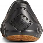 Лоферы Sperry, черный - фото 5