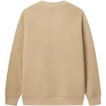 Толстовка унисекс Gap, синий - фото 28