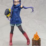 Фигурки в масштабе GOOD SMILE COMPANY - фото 2