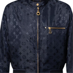 Куртка LOUIS VUITTON, multicolor - фото 6