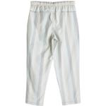 Брюки Woodside Kavu, цвет valleyway - фото 2