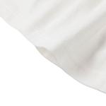 Детское платье KENZO, слоновая кость - фото 4