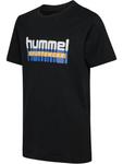 Футболка Hmltukas детская HUMMEL - фото 4