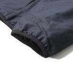 HUGO BOSS Куртка мужская темно-синяя - фото 6