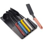 Набор столовых приборов Elevate с ящиком для хранения Joseph Joseph, Bunt - фото 2