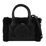 TORY BURCH Элла Сумка - фото 2