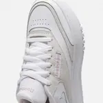 Кроссовки Reebok Club C Extra, белый - фото 6