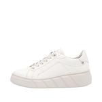 Кроссовки Rieker, White - фото 6