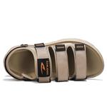 Пляжные сандалии мужские Deerway - фото 8